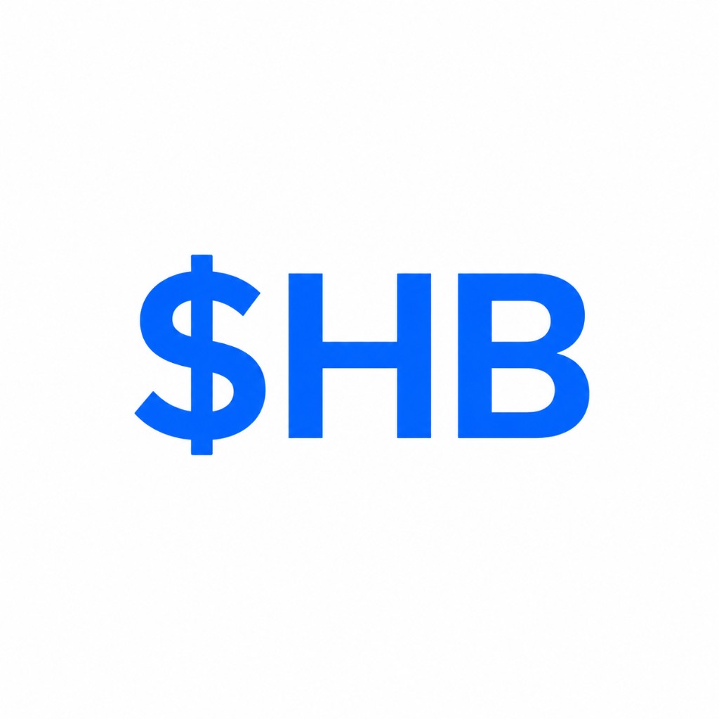 HitBack — AI Wait State Ads